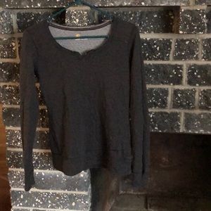 Carhartt long sleeve